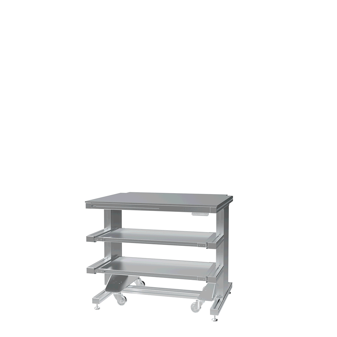 iSONIC-ECO-TM-iSONIC-ECO-CUBE-LIFT-M-mit-und-ohne-1080X1080