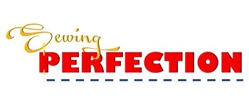 sonotronic-vertretung-australien-Sewing-Perfection-Machine-Australien-Pfaff-350x150px