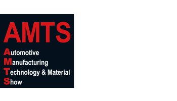 Logo-sonotronic-AMTS-Messe-Shanghai-350x200px