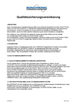 qualitaetsvereinbarung-sonotronic